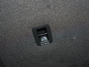 2023Sportback 40 TFSI quattro AӸ g