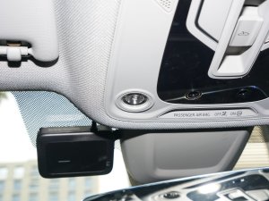 2023Sportback 40 TFSI quattro AӸ п؅^