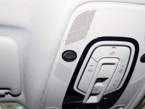 2023Sportback 40 TFSI quattro AӸ п؅^