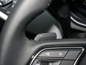 2023Sportback 40 TFSI quattro AӸ п؅^