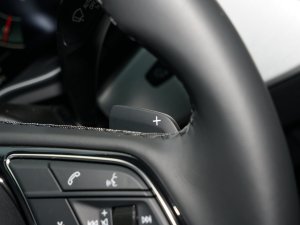 2023Sportback 40 TFSI quattro AӸ п؅^