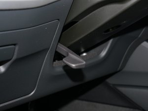 2023Sportback 40 TFSI quattro AӸ п؅^