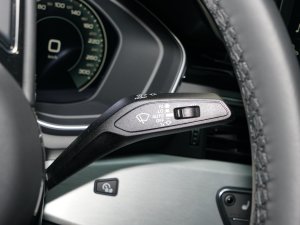 2023Sportback 40 TFSI quattro AӸ п؅^