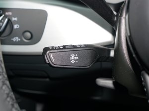 2023Sportback 40 TFSI quattro AӸ п؅^