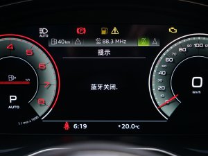 2023Sportback 40 TFSI quattro AӸ п؅^