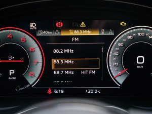 2023Sportback 40 TFSI quattro AӸ п؅^