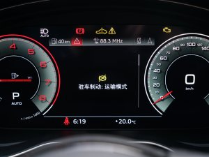 2023Sportback 40 TFSI quattro AӸ п؅^