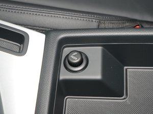 2023Sportback 40 TFSI quattro AӸ п؅^