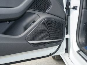 2023Sportback 40 TFSI quattro AӸ п؅^