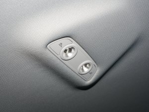 2023Sportback 40 TFSI quattro AӸ п؅^