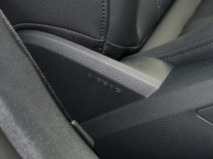 2023Sportback 40 TFSI quattro AӸ п؅^