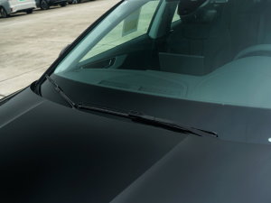 2023Sportback 45 TFSI quattro xӸ ˢ