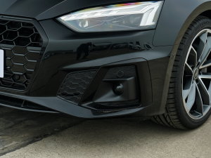 2023Sportback 45 TFSI quattro xӸ ^