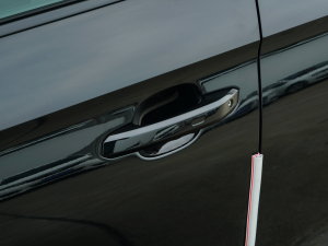 2023Sportback 45 TFSI quattro xӸ {T