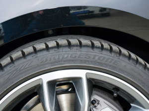 2023Sportback 45 TFSI quattro xӸ ݆̥Ʒ