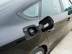 2023Sportback 45 TFSI quattro xӸ w