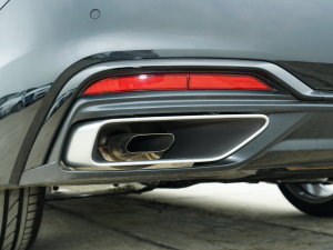 2023Sportback 45 TFSI quattro xӸ Ś