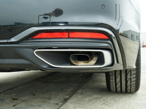 2023Sportback 45 TFSI quattro xӸ ^