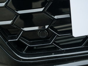 2023Sportback 45 TFSI quattro xӸ ^