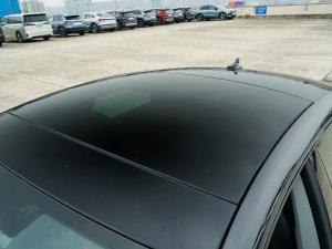 2023Sportback 45 TFSI quattro xӸ ܇