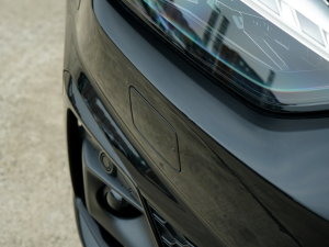 2023Sportback 45 TFSI quattro xӸ ^