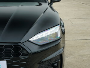 2023Sportback 45 TFSI quattro xӸ ^