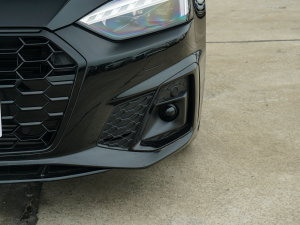 2023Sportback 45 TFSI quattro xӸ ^