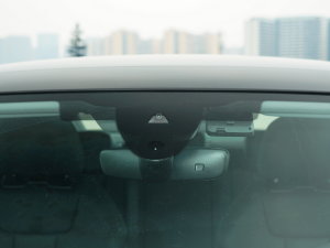 2023Sportback 45 TFSI quattro xӸ ^