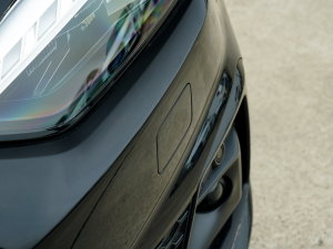 2023Sportback 45 TFSI quattro xӸ ^