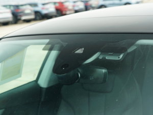 2023Sportback 45 TFSI quattro xӸ ^