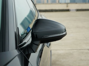 2023Sportback 45 TFSI quattro xӸ ^