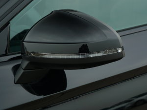 2023Sportback 45 TFSI quattro xӸ ^