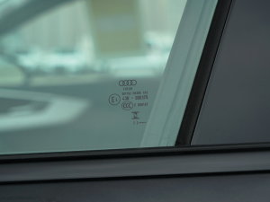 2023Sportback 45 TFSI quattro xӸ ^