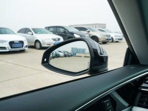 2023Sportback 45 TFSI quattro xӸ ^