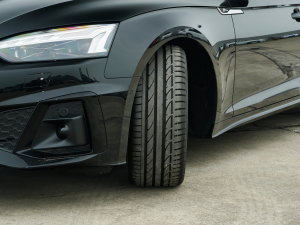 2023Sportback 45 TFSI quattro xӸ ^