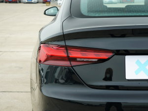 2023Sportback 45 TFSI quattro xӸ ^