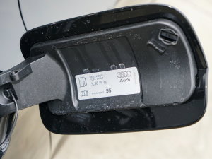 2023Sportback 45 TFSI quattro xӸ ^