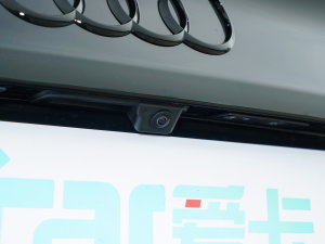 2023Sportback 45 TFSI quattro xӸ ^