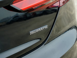 2023Sportback 45 TFSI quattro xӸ ^