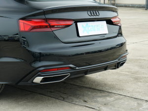2023Sportback 45 TFSI quattro xӸ ^