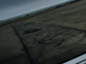 2023Sportback 45 TFSI quattro xӸ ^