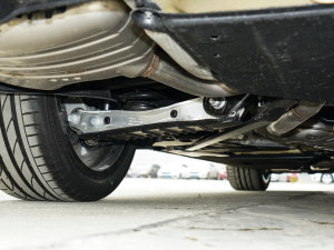 2023Sportback 45 TFSI quattro xӸ ^