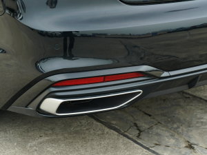 2023Sportback 45 TFSI quattro xӸ ^