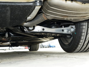 2023Sportback 45 TFSI quattro xӸ ^