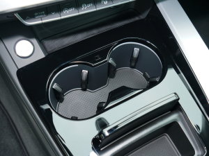 2023Sportback 45 TFSI quattro x(dng) ǰű