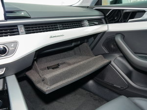 2023Sportback 45 TFSI quattro x(dng) 