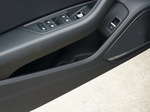 2023Sportback 45 TFSI quattro x(dng) ǰT(ch)g