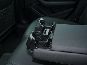 2023Sportback 45 TFSI quattro xӸ g