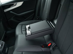 2023Sportback 45 TFSI quattro x(dng) 