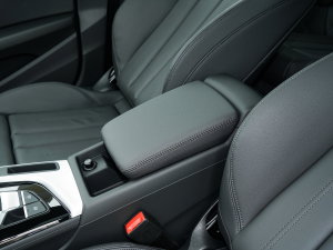 2023Sportback 45 TFSI quattro x(dng) 